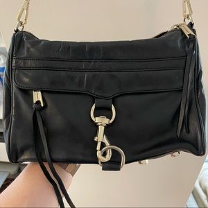 Rebecca Minkoff crossbody/shoulder bag